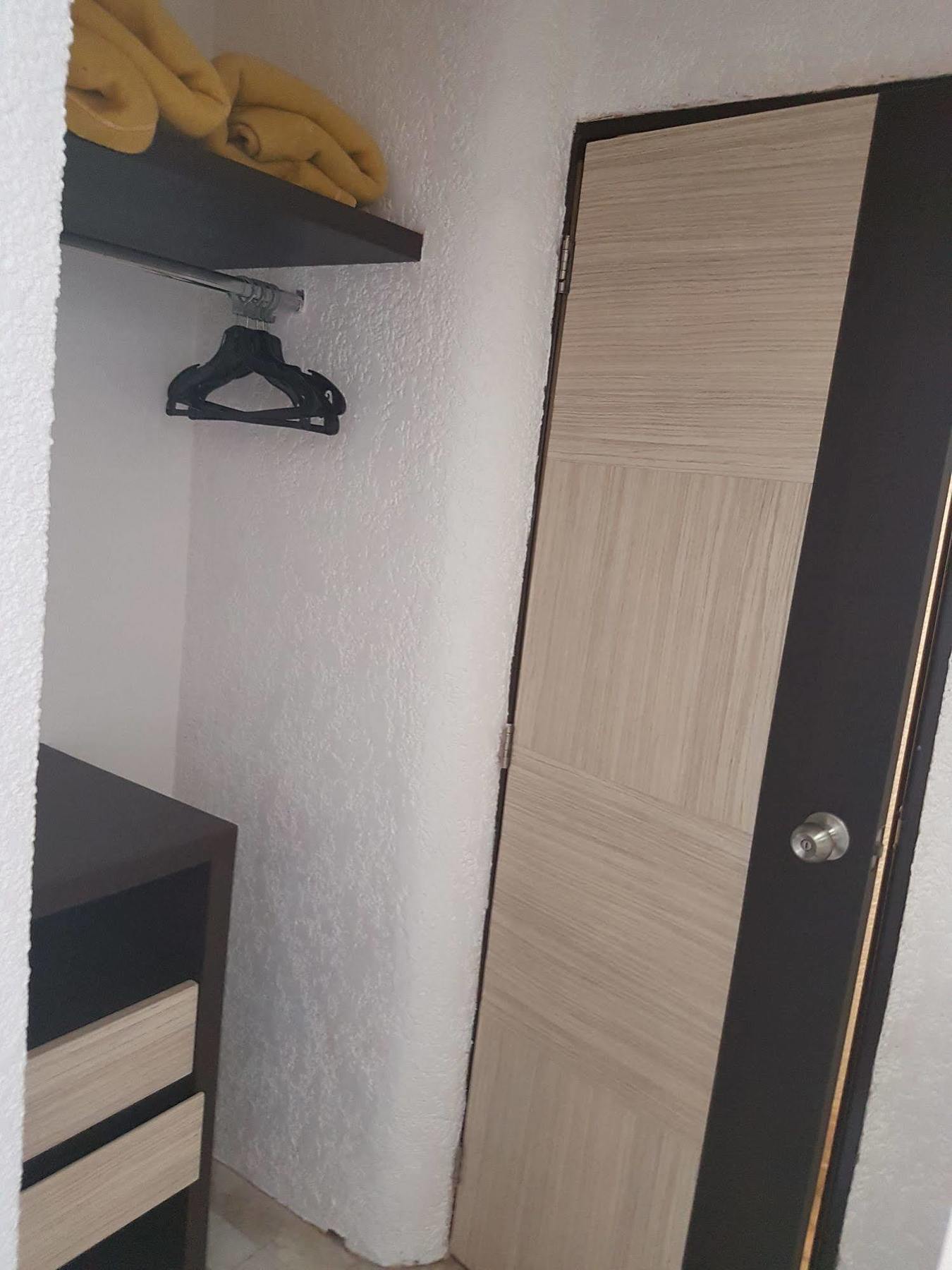 גואנאחואטו Hotel Paseo De La Presa מראה חיצוני תמונה